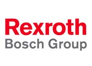 Bosch Rexroth