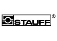 Stauff
