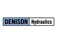 Denison Hydraulics