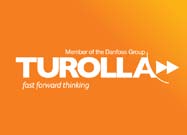 Turolla