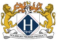 Holmbury
