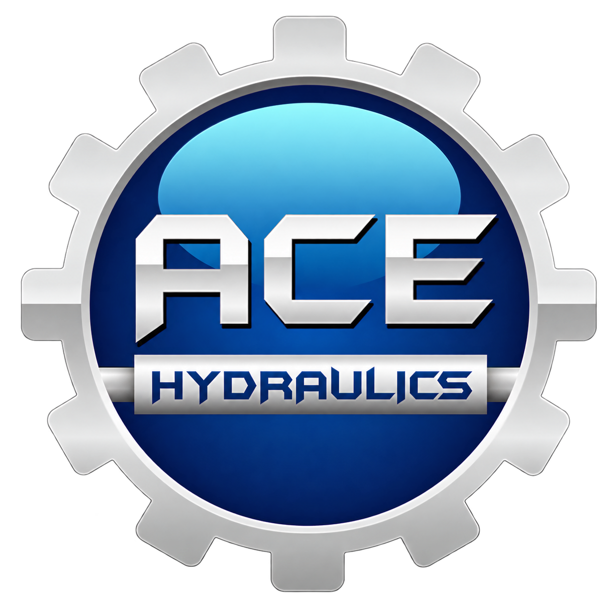 ACE Hydraulics