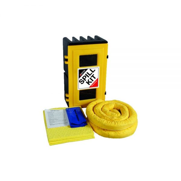 Chemical Refill kit for CSKW