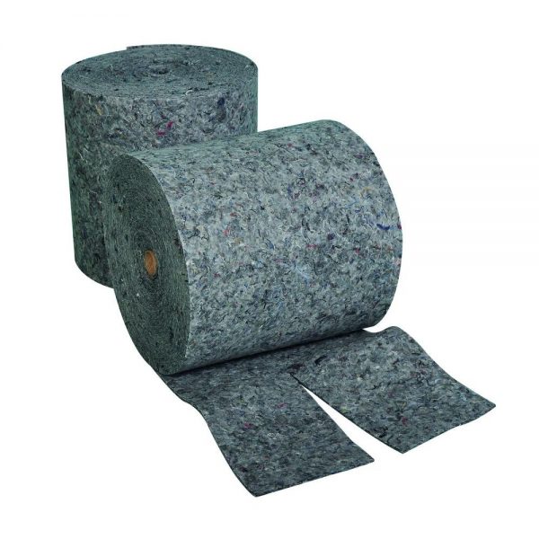 1 x 38cm x 40M Quick Rip Roll - P/wrapped