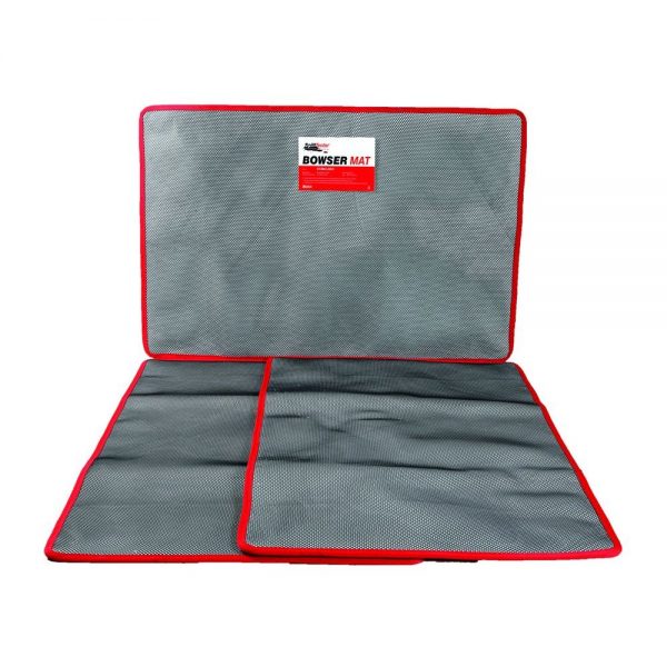 960 x 1460mm Pack of Two Large SpillTector Replacement Mats